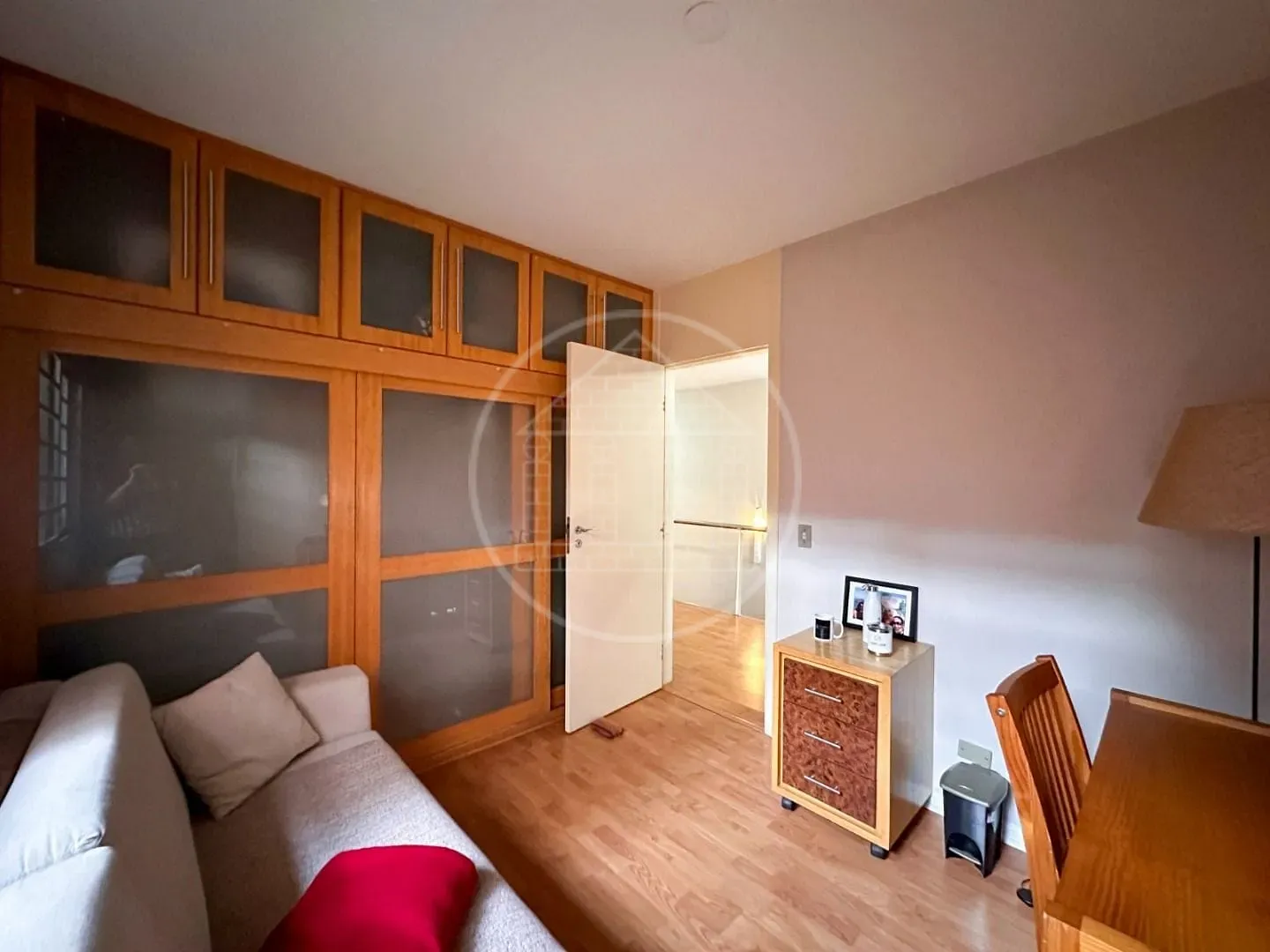 Sobrado, 3 quartos, 220 m² - Foto 70