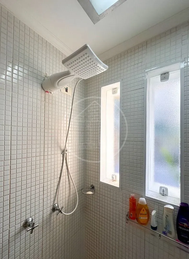 Sobrado, 3 quartos, 220 m² - Foto 56