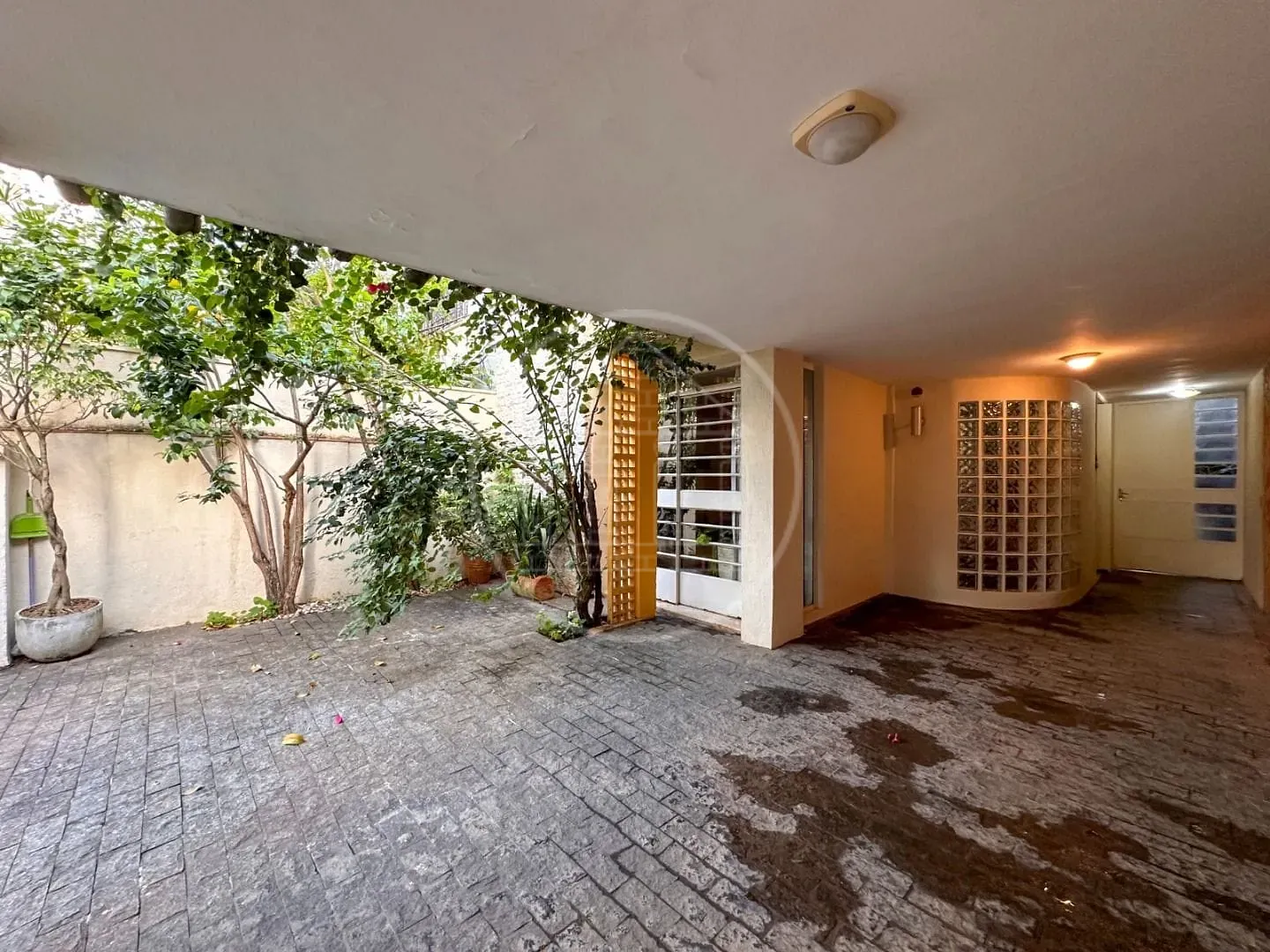 Sobrado, 3 quartos, 220 m² - Foto 80