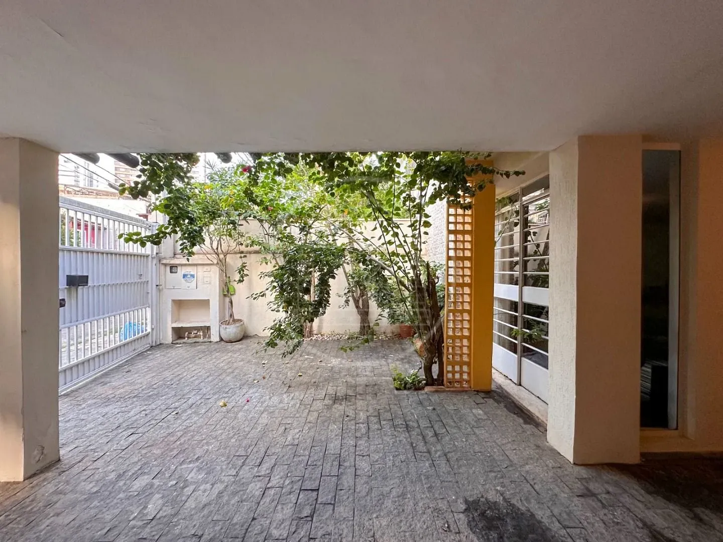 Sobrado, 3 quartos, 220 m² - Foto 82