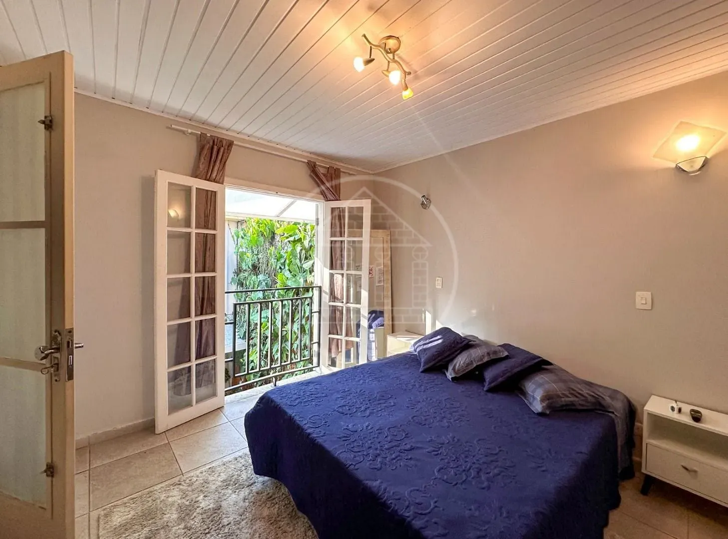 Sobrado, 3 quartos, 220 m² - Foto 20