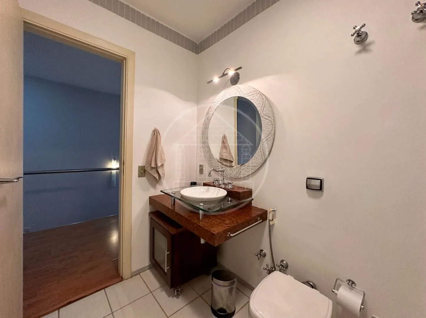 Sobrado, 3 quartos, 220 m² - Foto 61
