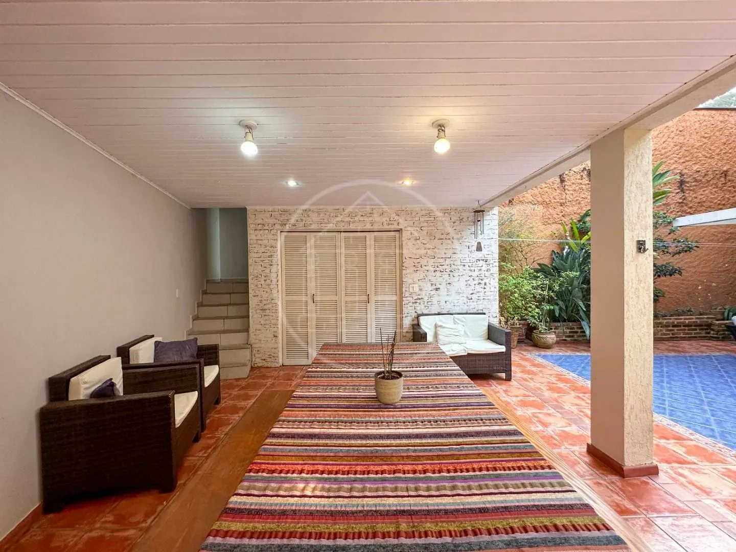 Sobrado, 3 quartos, 220 m² - Foto 10