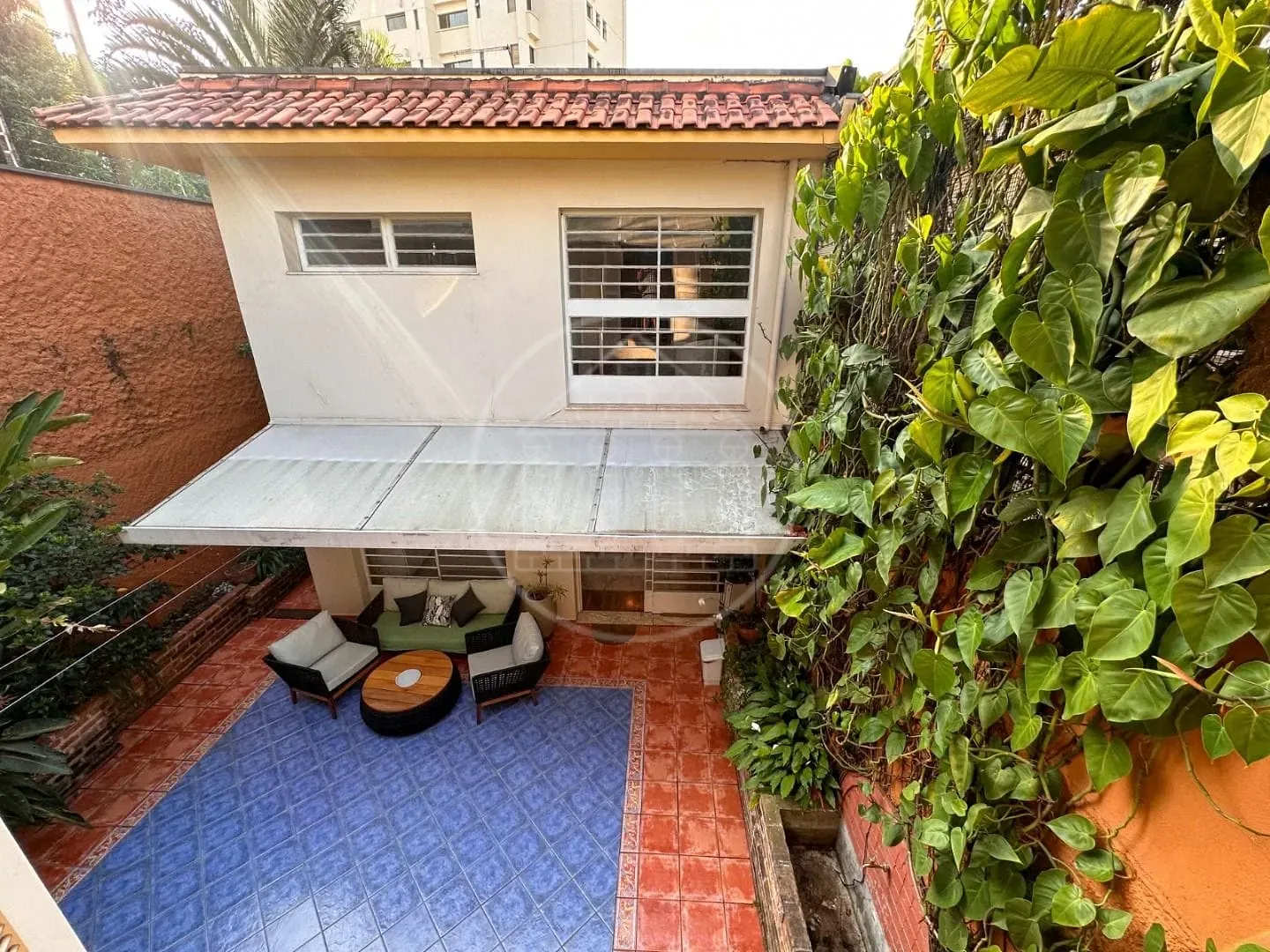 Sobrado, 3 quartos, 220 m² - Foto 19