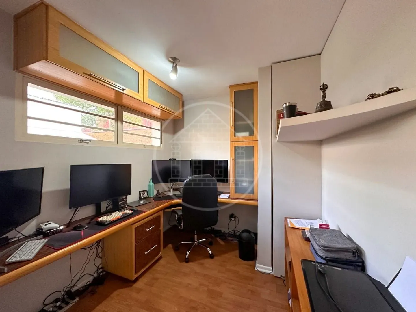 Sobrado, 3 quartos, 220 m² - Foto 69
