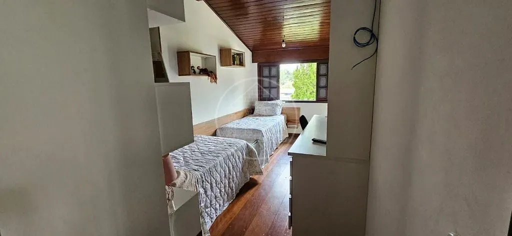 Sobrado, 3 quartos, 270 m² - Foto 14