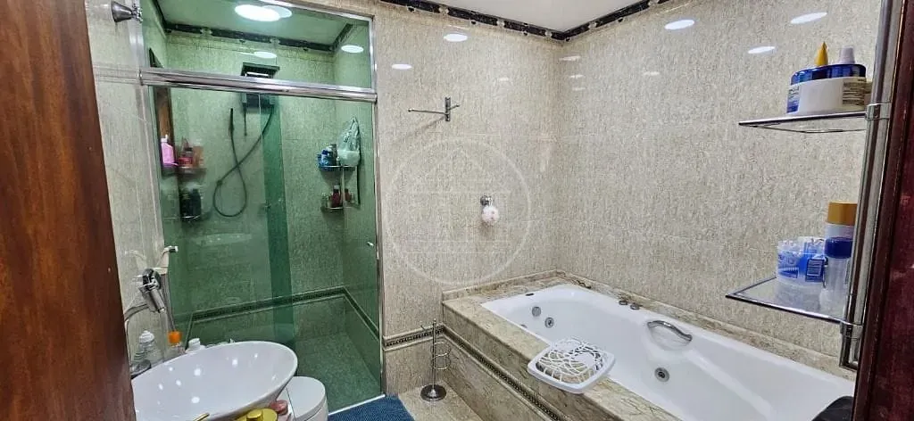 Sobrado, 3 quartos, 270 m² - Foto 18