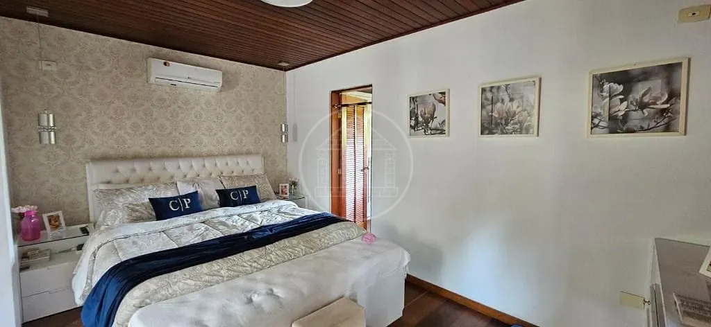 Sobrado, 3 quartos, 270 m² - Foto 17