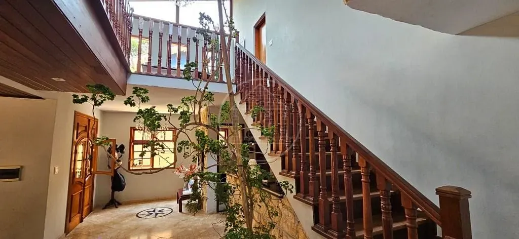 Sobrado, 3 quartos, 270 m² - Foto 12