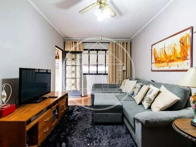 Sobrado com 102m² 2 quartos e 1 banheiro, à venda, no bairro Conjunto Residencial Jardim Canaã em São Paulo