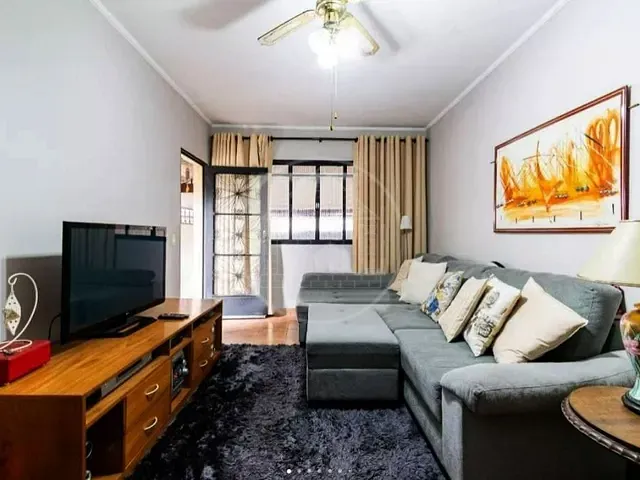 Sobrado com 102m² 2 quartos e 1 banheiro, à venda, no bairro Conjunto Residencial Jardim Canaã em São Paulo