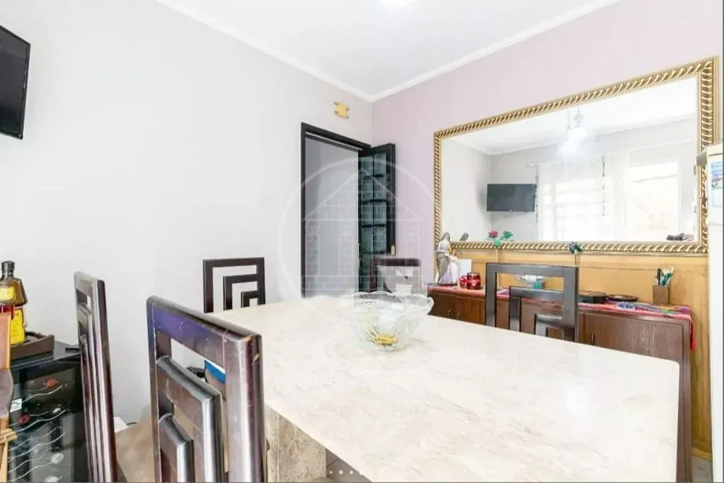 Sobrado, 2 quartos, 102 m² - Foto 5