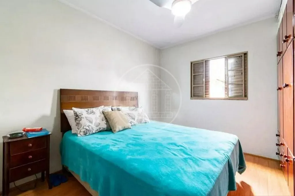 Sobrado, 2 quartos, 102 m² - Foto 9
