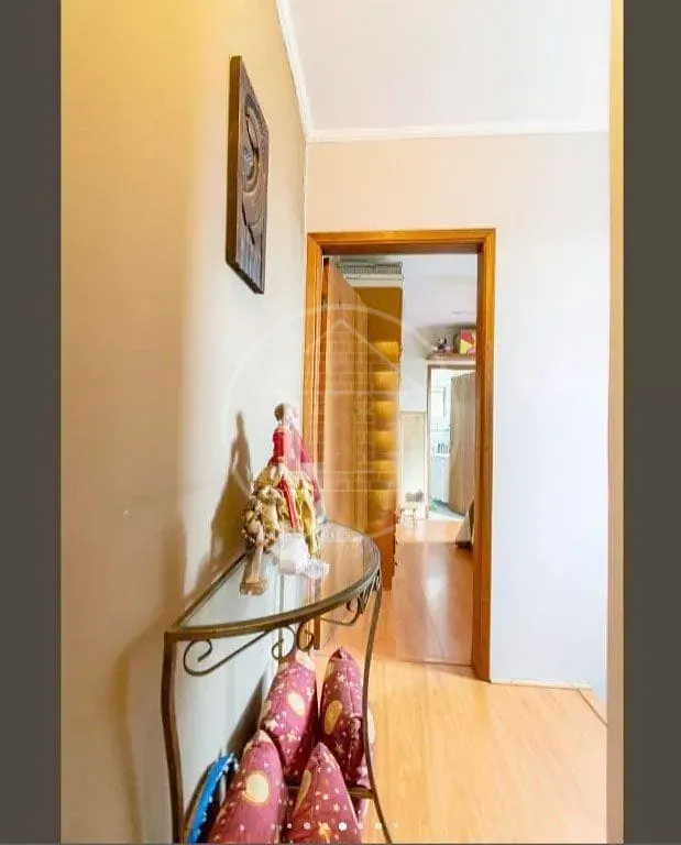 Sobrado, 2 quartos, 102 m² - Foto 10