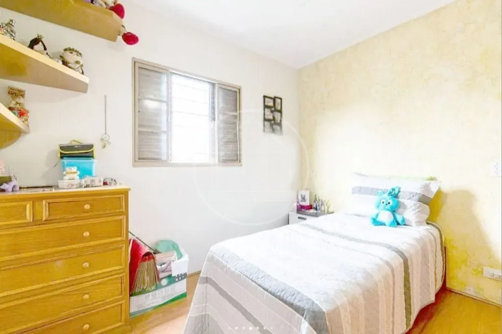 Sobrado, 2 quartos, 102 m² - Foto 8