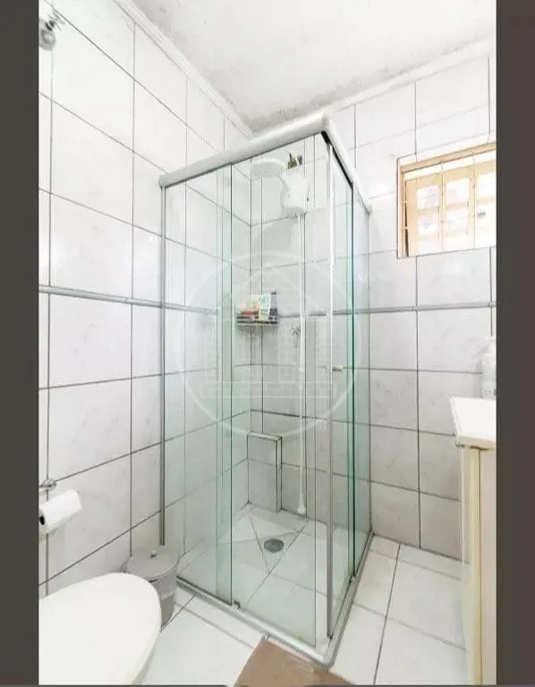 Sobrado, 2 quartos, 102 m² - Foto 7