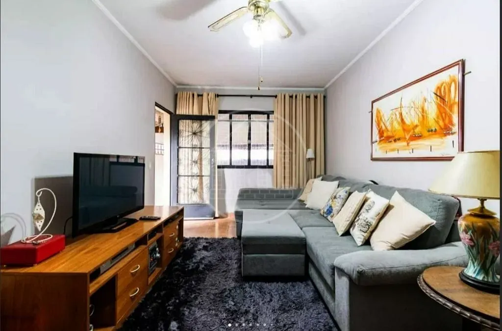 Sobrado, 2 quartos, 102 m² - Foto 4