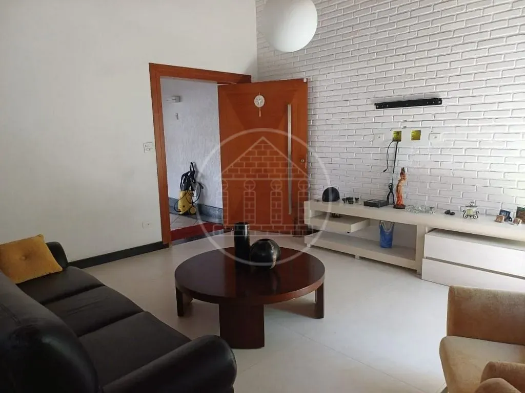Sobrado, 4 quartos, 210 m² - Foto 46