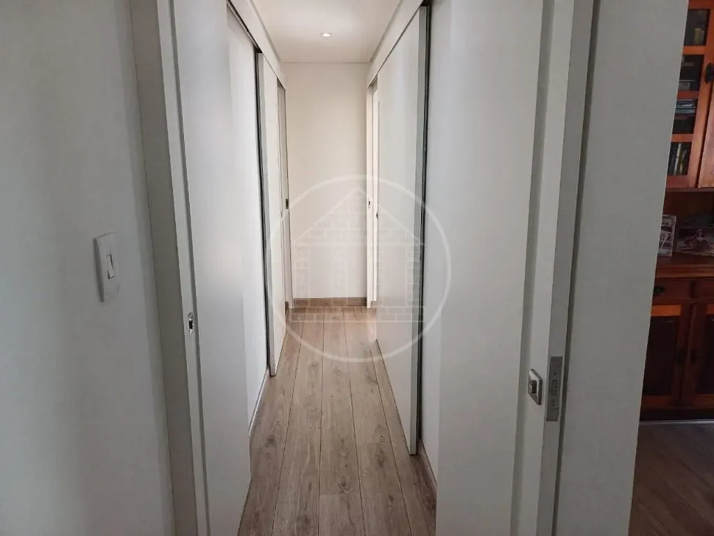Sobrado, 4 quartos, 210 m² - Foto 19