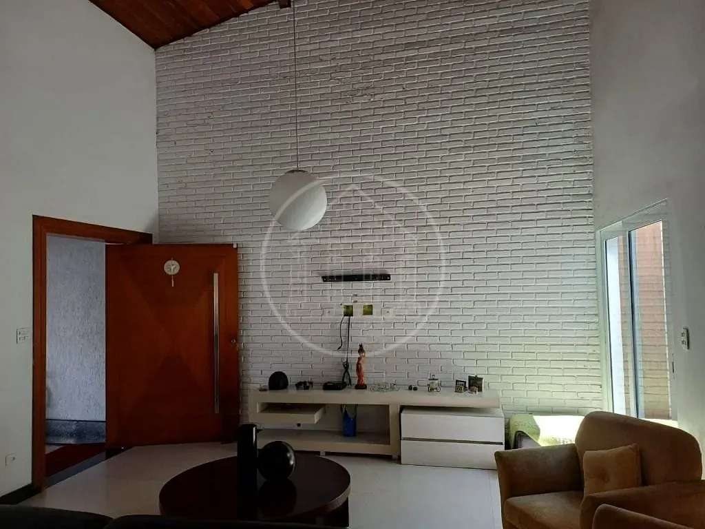 Sobrado, 4 quartos, 210 m² - Foto 42