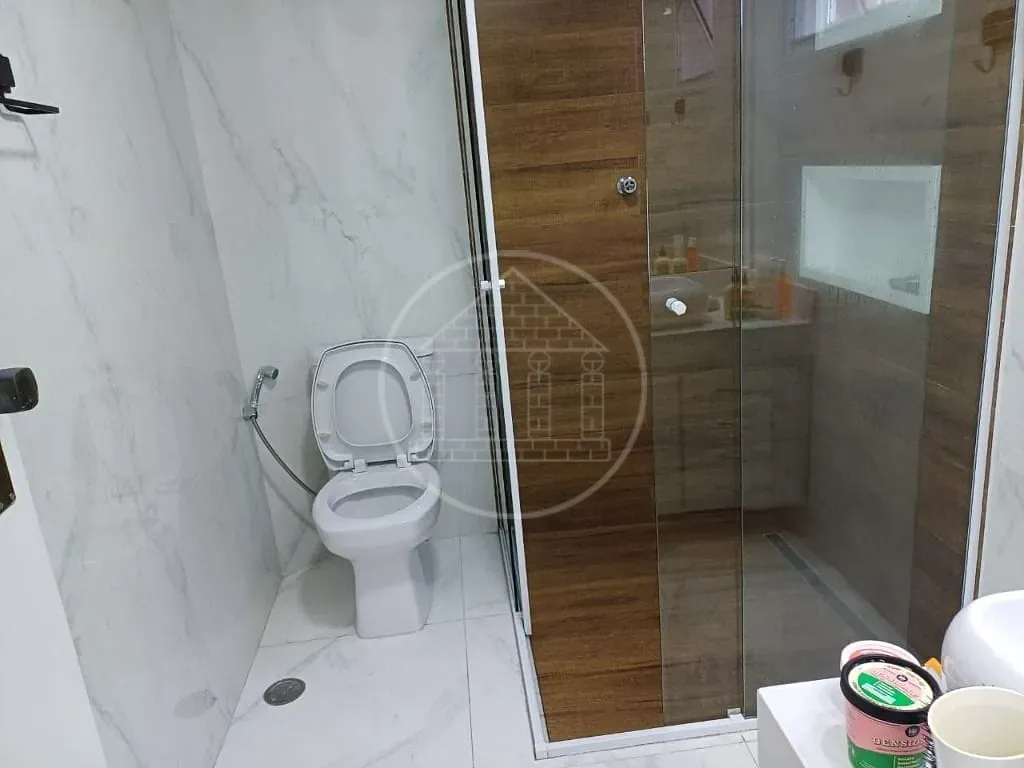 Sobrado, 4 quartos, 210 m² - Foto 47