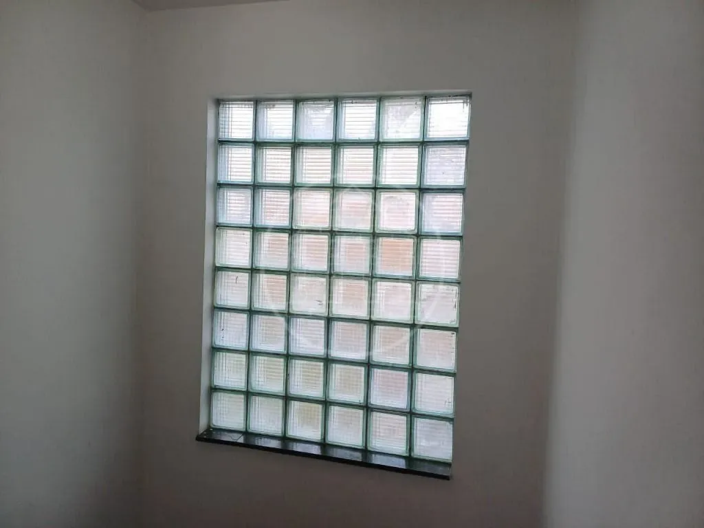 Sobrado, 4 quartos, 210 m² - Foto 27