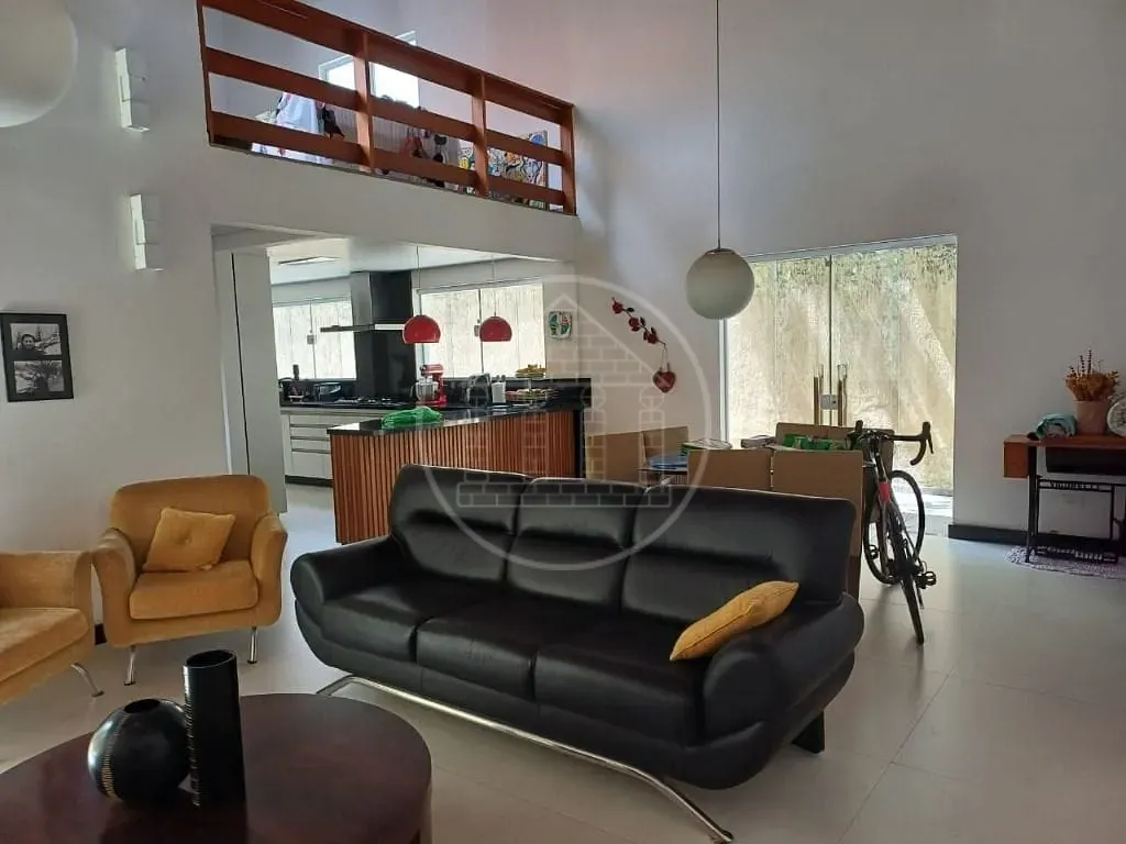 Sobrado, 4 quartos, 210 m² - Foto 45
