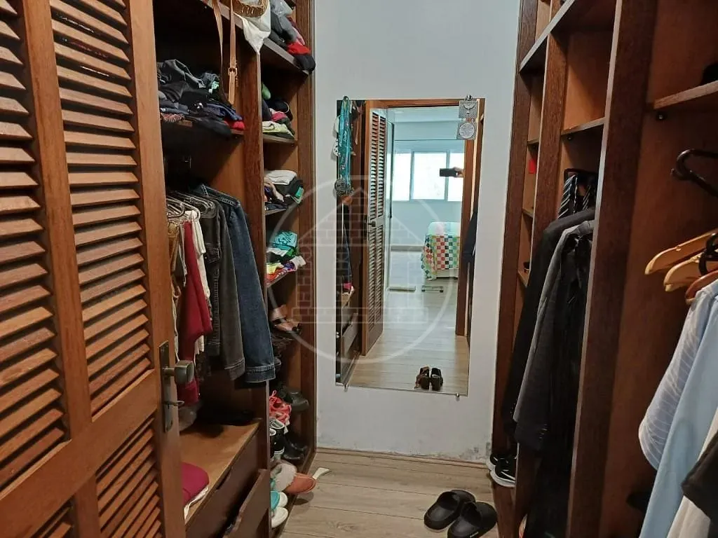 Sobrado, 4 quartos, 210 m² - Foto 52