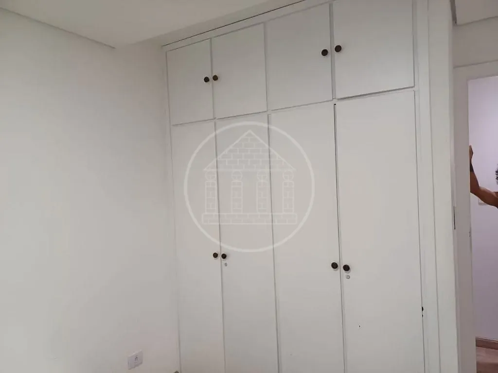 Sobrado, 4 quartos, 210 m² - Foto 48
