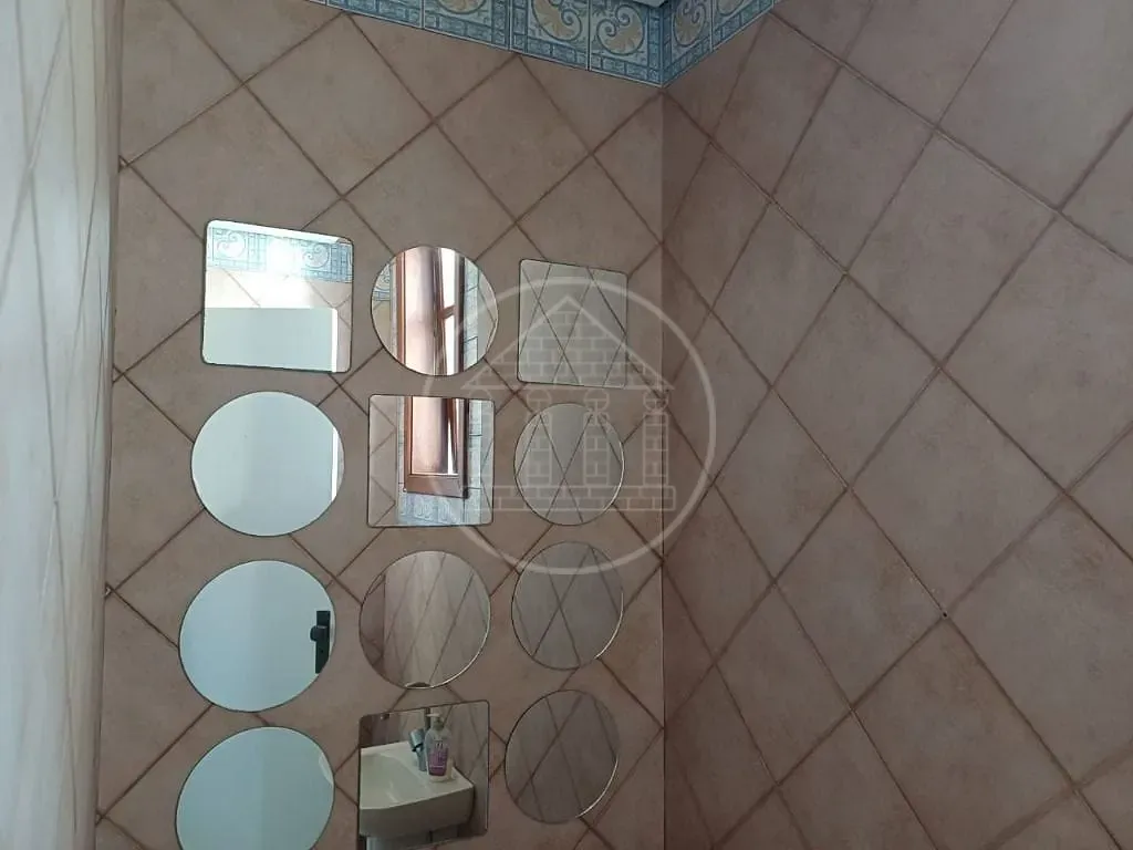 Sobrado, 4 quartos, 210 m² - Foto 37