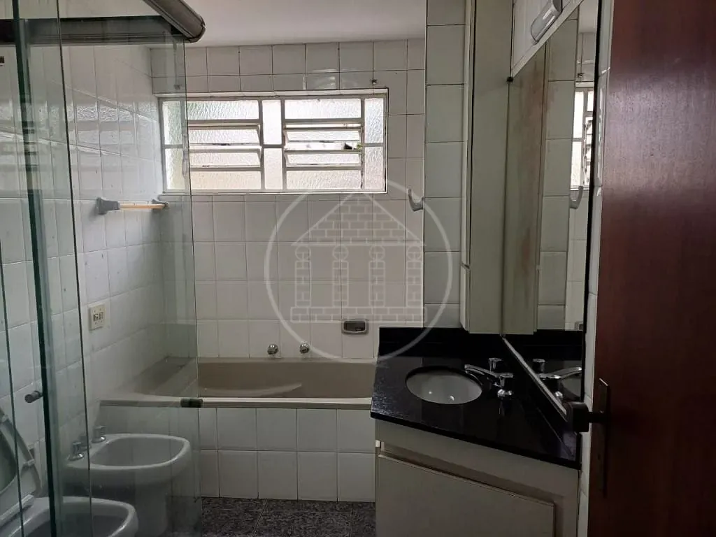 Sobrado, 4 quartos, 210 m² - Foto 5