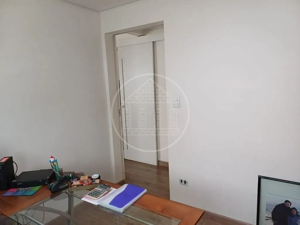 Sobrado, 4 quartos, 210 m² - Foto 14