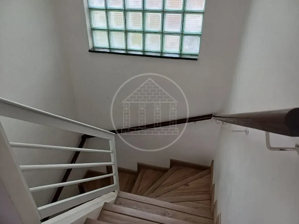 Sobrado, 4 quartos, 210 m² - Foto 24