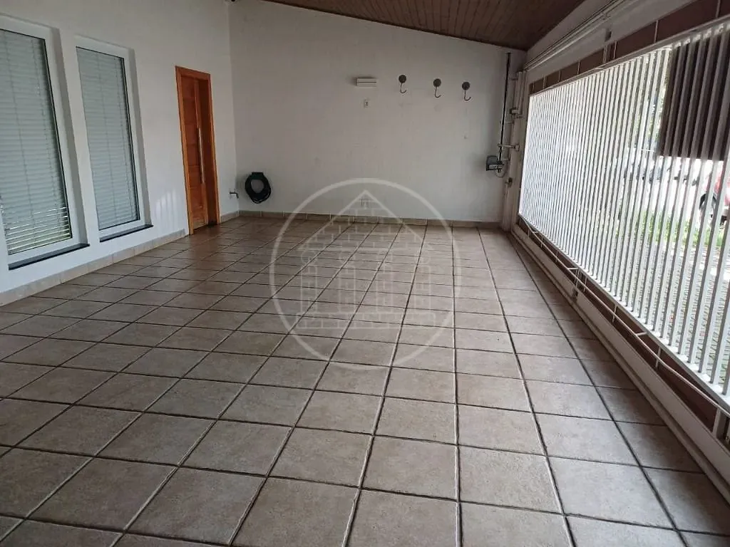Sobrado, 4 quartos, 210 m² - Foto 2