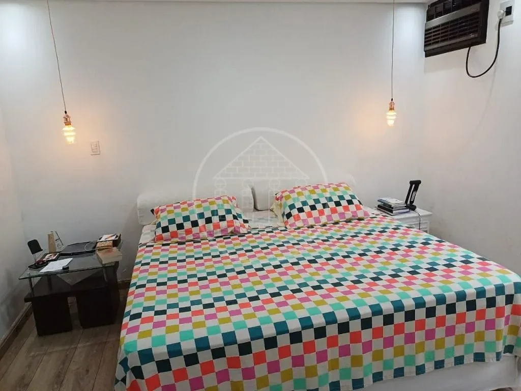 Sobrado, 4 quartos, 210 m² - Foto 51