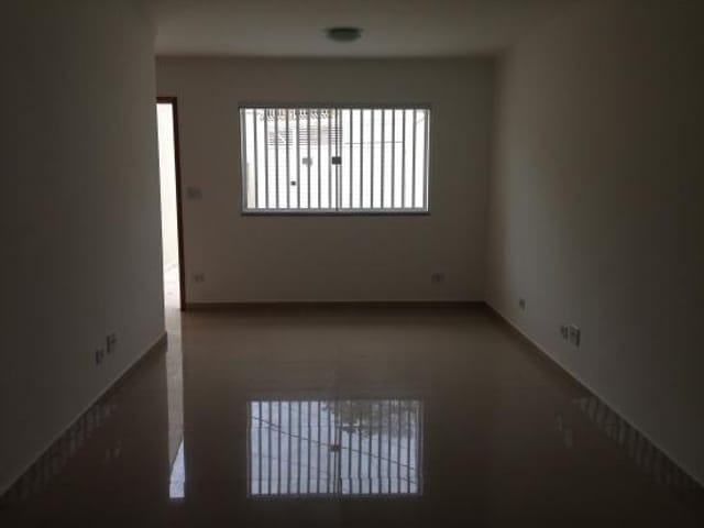 Foto do Sobrado - Sobrado residencial à venda, Jardim Nossa Senhora do Carmo, São Paulo. | ZONA LESTE IMÓVEIS