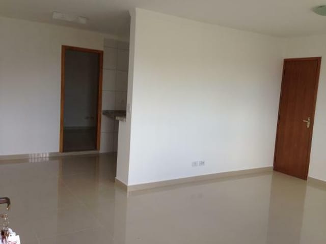 Foto do Sobrado - Sobrado residencial à venda, Jardim Nossa Senhora do Carmo, São Paulo. | ZONA LESTE IMÓVEIS