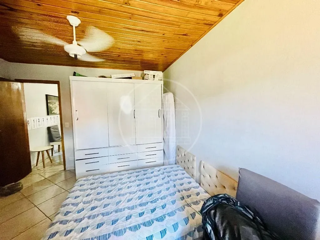 Sobrado, 2 quartos, 140 m² - Foto 12