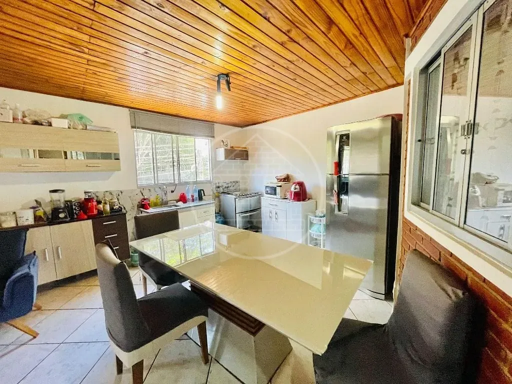 Sobrado, 2 quartos, 140 m² - Foto 10