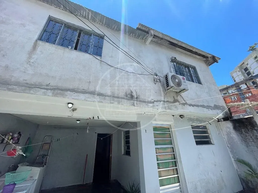 Sobrado, 2 quartos, 140 m² - Foto 17