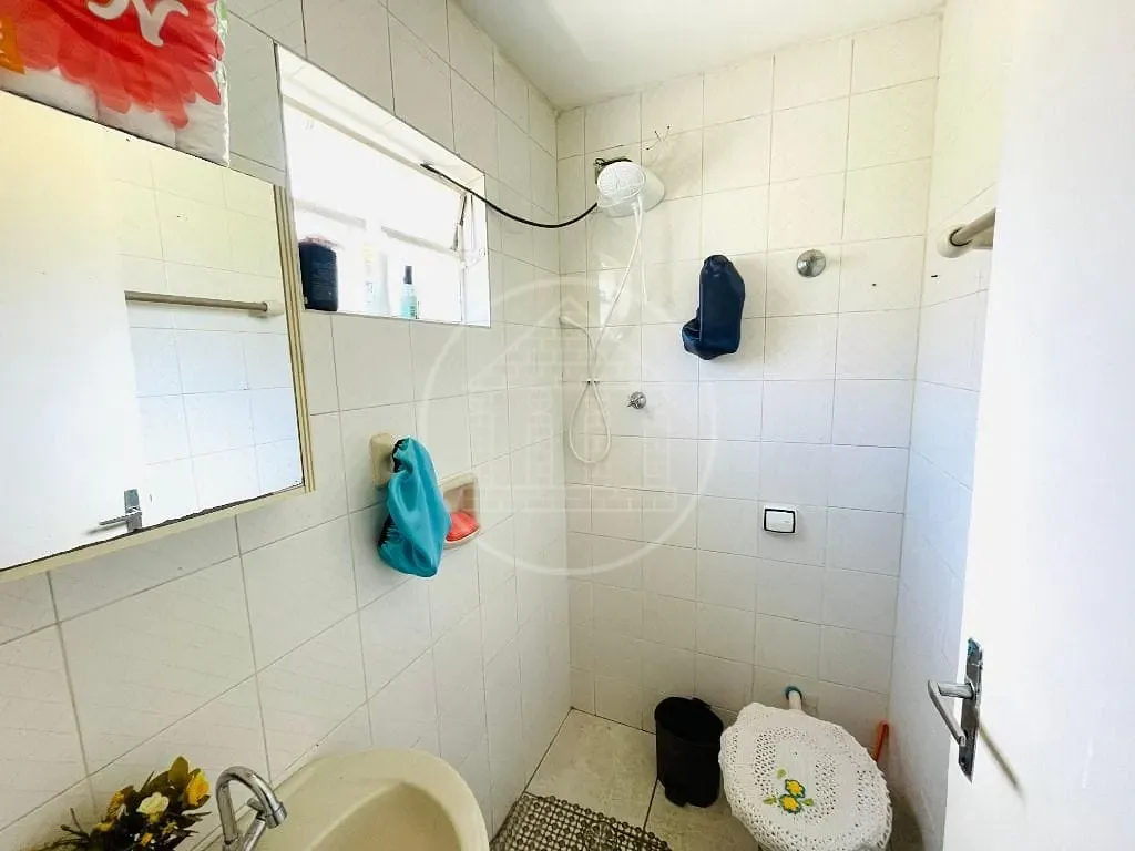 Sobrado, 2 quartos, 140 m² - Foto 14