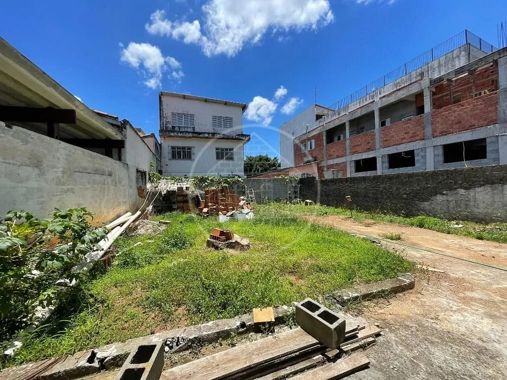 Sobrado, 2 quartos, 140 m² - Foto 7