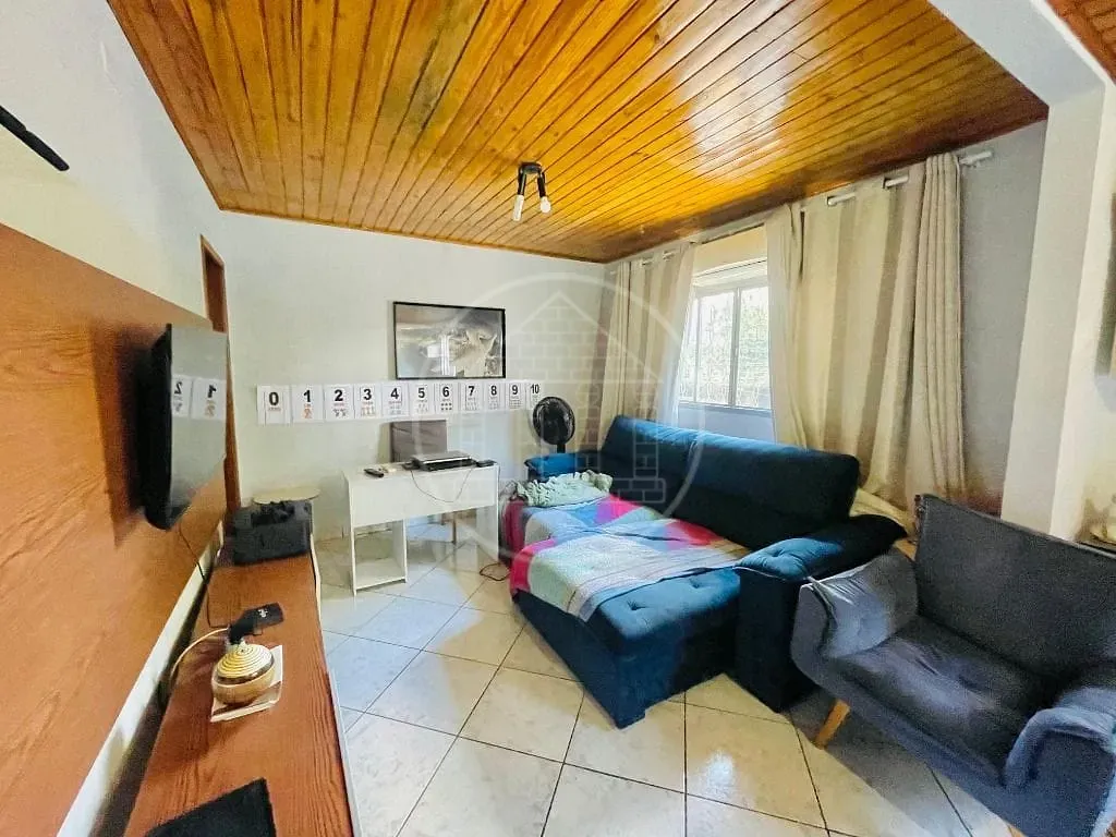 Sobrado, 2 quartos, 140 m² - Foto 11