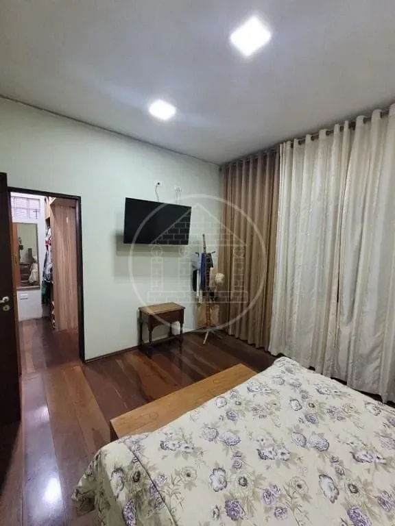 Sobrado, 3 quartos, 200 m² - Foto 20