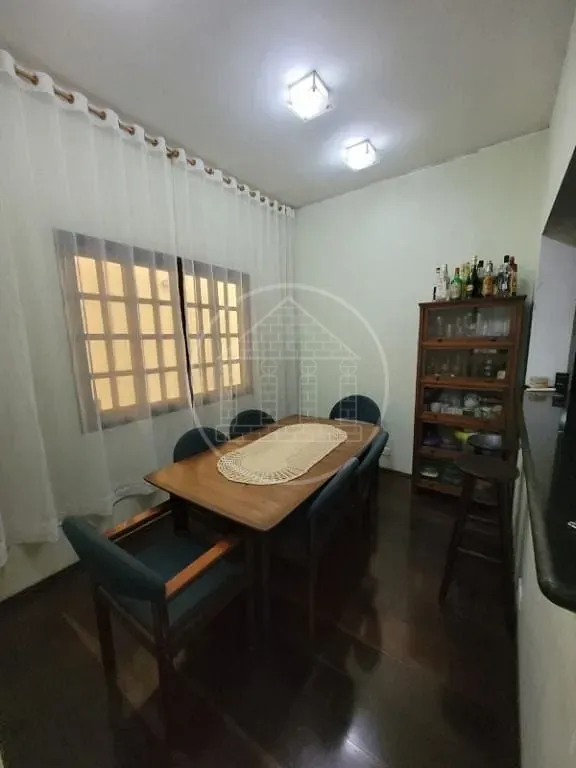 Sobrado, 3 quartos, 200 m² - Foto 23