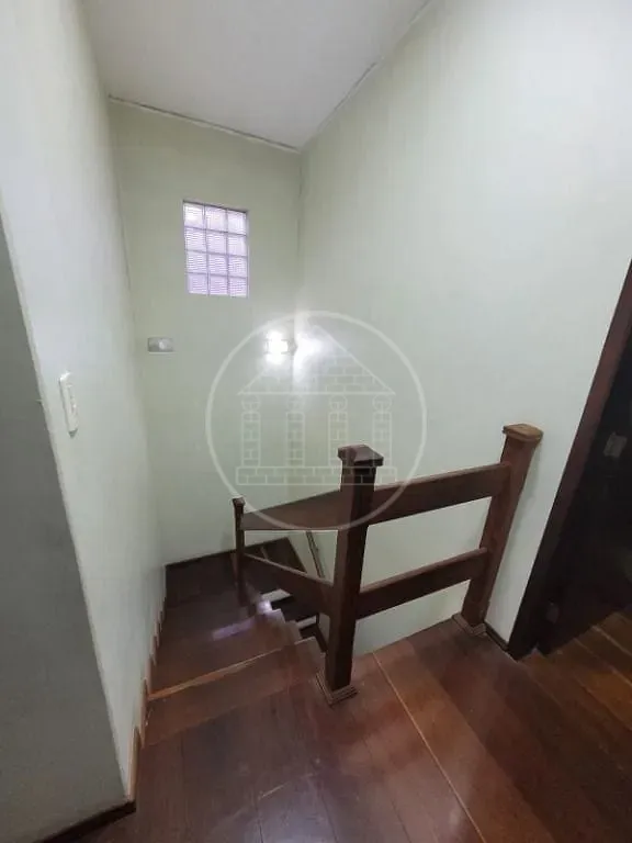 Sobrado, 3 quartos, 200 m² - Foto 17