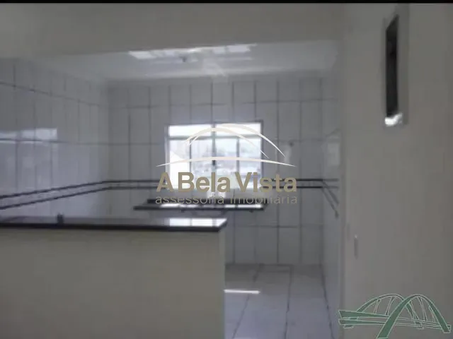 Sobrado com 125m² 3 quartos e 3 banheiros, à venda, no bairro PQ SANTA TERESA em Carapicuíba