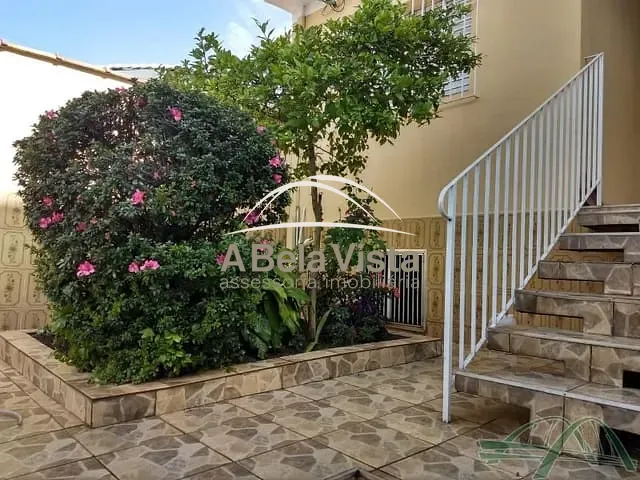 Sobrado com 175m² 2 quartos e 2 banheiros, à venda, no bairro PESTANA em Osasco