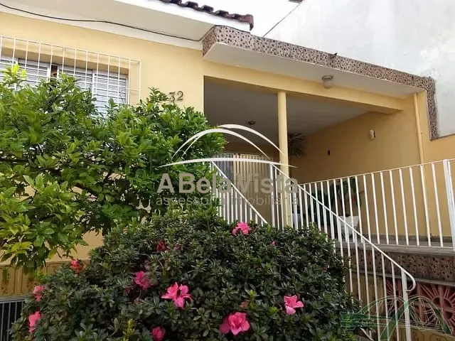 Sobrado com 175m² 2 quartos e 2 banheiros, à venda, no bairro PESTANA em Osasco