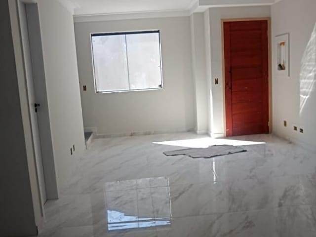 Foto do Sobrado - Sobrado à venda 2 Quartos, 1 Suite, 2 Vagas, 70M², VL OSASCO, OSASCO - SP | A Bela Vista Imóveis